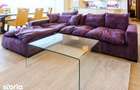 Inchiriere 3 camere Herastrau - Satul Francez - 10