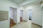 Apartament cu 2 camere decomandat în Central - 1