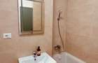 Apartament cu 2 camere decomandat în Torontalului - 4