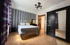 Apartament cu 2 camere semidecomandat în Bună Ziua - 4