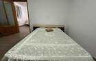 Apartament cu 2 camere în Tudor Vladimirescu - 3