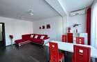 Apartament cu 3 camere decomandat în Bucureștii Noi - 3