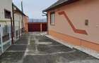 Casă cu 5 camere cu Teren 541 Mp în Hunedoara - 12