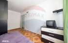 APARTAMENT 3 CAMERE | DECOMANDAT | RASNOV | CARAGIALE - 5