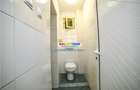 Apartament cu 4 camere decomandat în Cotroceni - 13