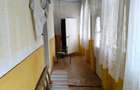Casa cu pamant de vanzare in Satul Berechiu - 8