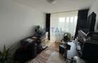 Apartament cu 3 camere semidecomandat în Grigorescu - 3