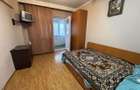Apartament 3 camere Mioveni, 3 balcoane, 2 bai, acoperis, mobilat - 1