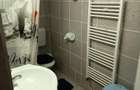 Inchiriez Apartament la casa 2 camere Craiter - 7