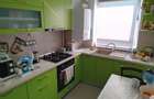 Apartament cu 2 camere decomandat în Avantgarden - 2