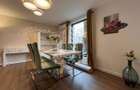 Casa individuala cu 4 camere, de inchiriat,1 loc de parcare,Timisoara - 4
