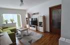 Apartament 2 camere Craiovita Noua - 1