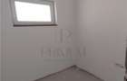 Casă cu 5 camere cu Teren 325 Mp în Moșnița Nouă - 24