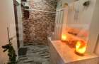 Apartament cu 2 camere, decomandate, 50 mp, zona Porii/Floresti - 8