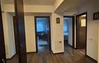 Apartament cu 3 camere decomandat în Central - 8