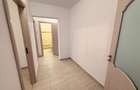 Comision 0% | 3 camere Mihai Bravu | Metrou Obor - 7