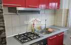 NECTORA IMOB-Apartament 3 camere, 2 bai, Aleea Calinului Auchan, 66 mp - 4
