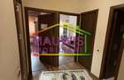 Apartament cu 4 camere decomandat în Berceni - 4