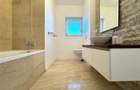 Apartament cu 3 camere semidecomandat în Bună Ziua - 10