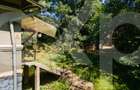 Proprietate cu potential turistic, in zona Negreni Bucea, jud. Clu - 3