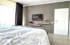 Apartament cu 8 camere decomandat în Aviației - 8