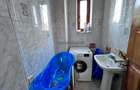 Casă cu 7 camere cu Garaj în Central - 15