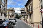 Birou, de 110 mp, în Central - 13