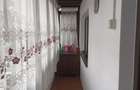 Apartament 4 cam B-dul Poitiers,et 1 - 1