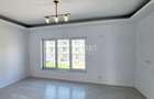 Duplex cu 5 camere cu Canalizare în Theodor Pallady - 7
