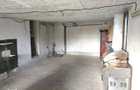 Vila in constructie zona Centrul Vechi - 6