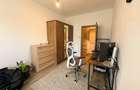Apartament 3 camere cozy si modern Cartierul Arhitectilor, intrare - 3