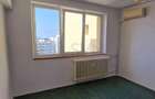 Apartament cu 3 camere decomandat în Bucur Obor - 3