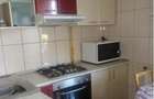 Apartament cu 3 camere semidecomandat în Peninsula - 6 Apartament cu 3 camere semidecomandat în Peninsula - 6