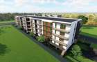Apartament cu 2 camere decomandat în Theodor Pallady - 6