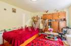 Apartament cu 2 camere semidecomandat în Central - 10