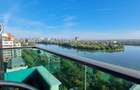 Penthouse cu 5 camere în Floreasca - 33