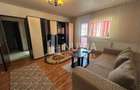 Apartament 2 camere, 53mp, zona Liceul Sportiv - 6