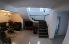 Casa de Vis de Vanzare pe Strada Alexandriei, Giurgiu teren 600 mp - 7