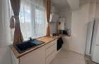 Apartament cu 2 camere Visan - 4