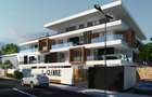 Apartament cu 3 camere semidecomandat în Central - 7