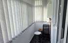 Apartament de vanzare! - 9