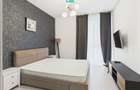 Apartament cu 2 camere semidecomandat în Herăstrău - 6