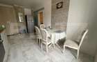 Apartament cu 3 camere, zona centrala - 5