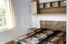 Apartament 2 camere, mobilat modern, prima inchiriere, 60 mp, zona Iul - 16