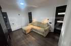 Apartament 4 camere | Etaj 1 | 2 bai cu geam | Complet mobilat zon - 3