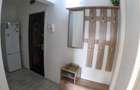 Apartament cu 2 camere, Cetate-Bulevard - 6