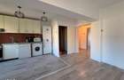 De vanzare Apartament 3 camere | Tineretului | Loca?ie excelenta - 3
