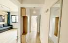 Apartament 2 camere Grozăvești Politehnica in complex Regie Residence cu parcare - 2