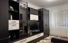 Vand/Schimb apartament 2 camere micro 15 - 5