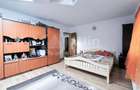 Apartament cu 3 camere semidecomandat în Plopilor - 3